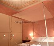 Florence apartment Florence city centre area | Photo of the apartment Socrate.